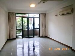 Adam Place (D11), Apartment #537618611